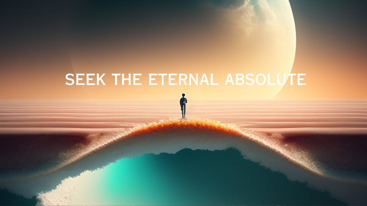 Space Ambient | Atmospheric music | meditation, relaxation, sleep and dream