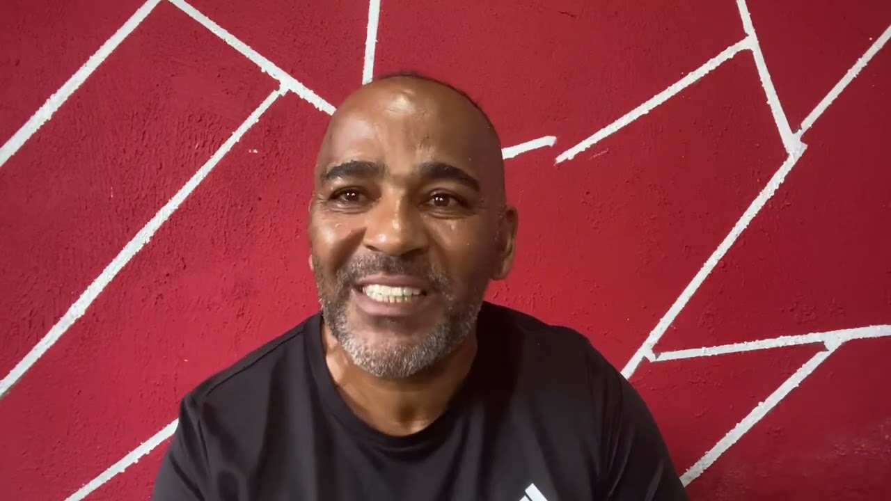 Quanto Você coloca a sua imaginação ao seu favor melhorar ela vai ficar e vai trabalhar muito mais ￼