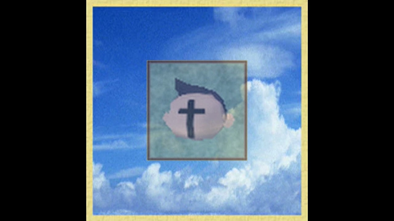 Ascension - Dead Air UST
