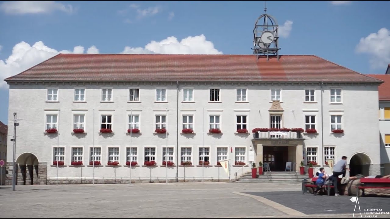Anklam 2021