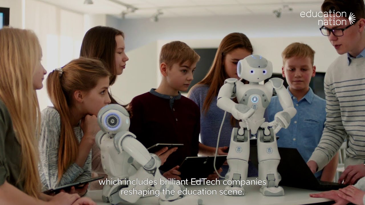 Education in Estonia