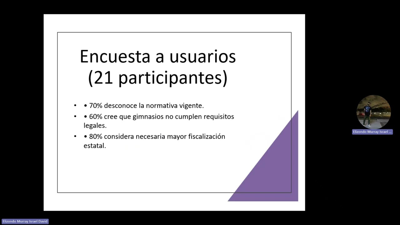 18 de agosto de 2025