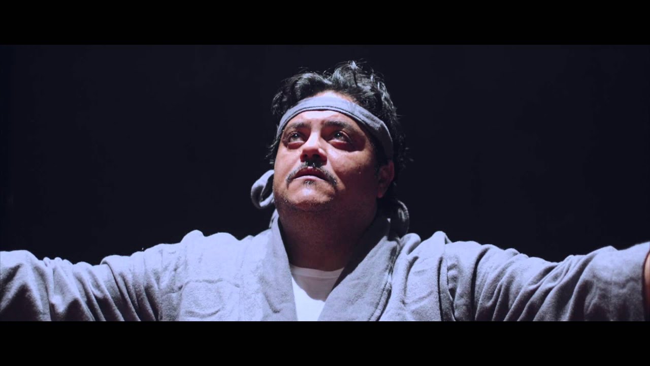 Dissidio - Thisorientamento - Se si sa si sa, sai? - Videoclip