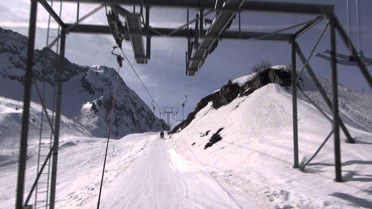 Airolo 1.4.2012