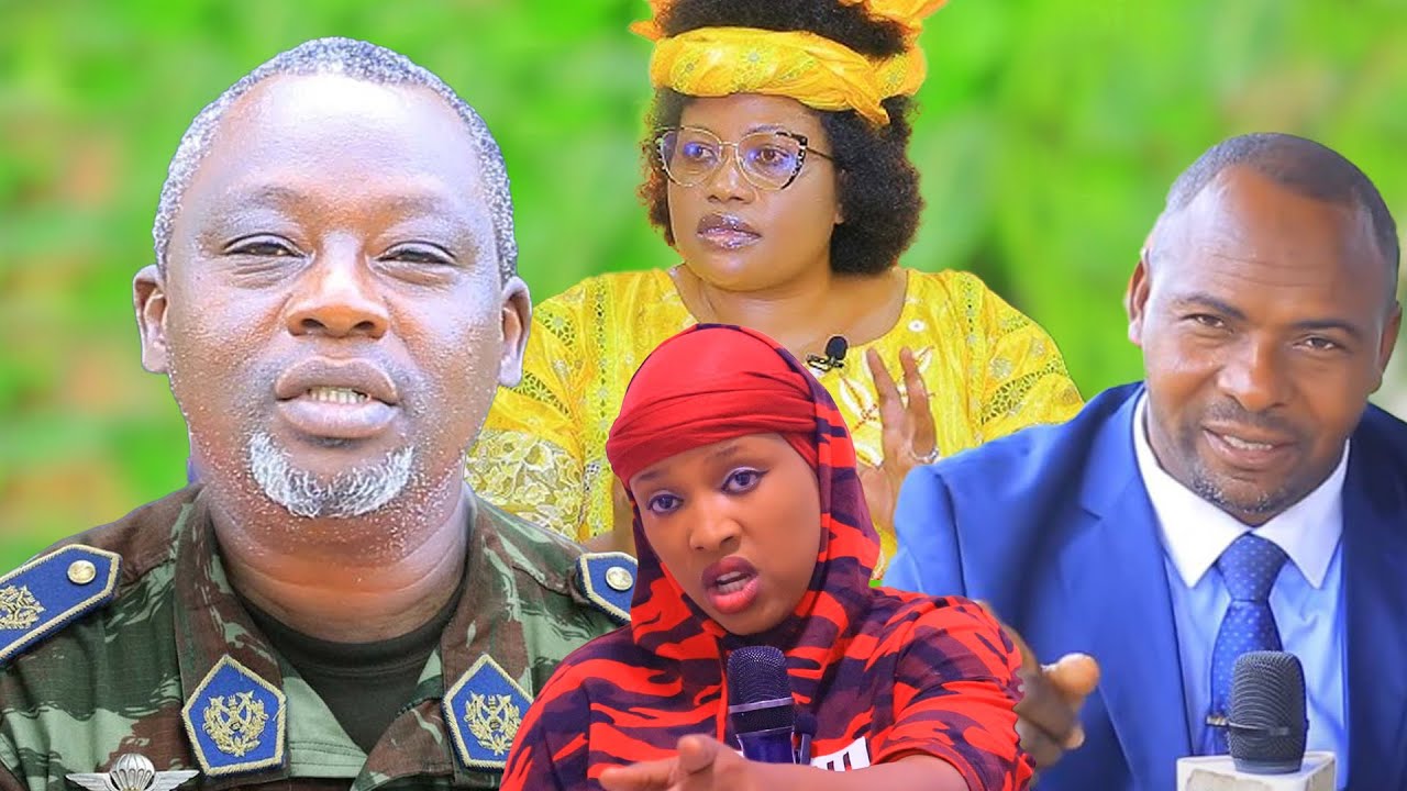 Pst Claude Ashobora Gufungwa😭Umugore Arahukanye😭Video Asambana Kugisenyi🥹Pst Mutesi Niwe Wabipanze?😭