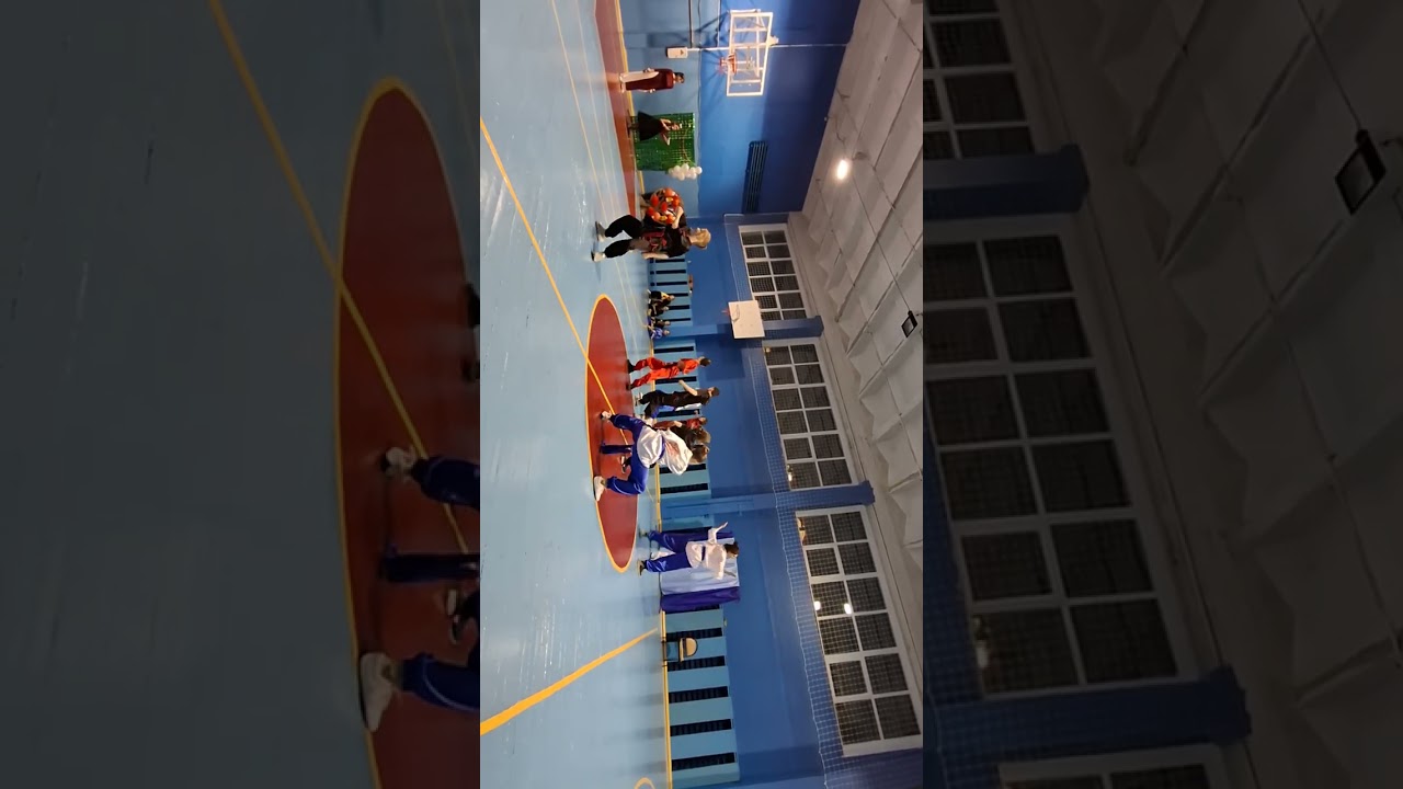 Китайский Новый год 🥰 Моя красавица 