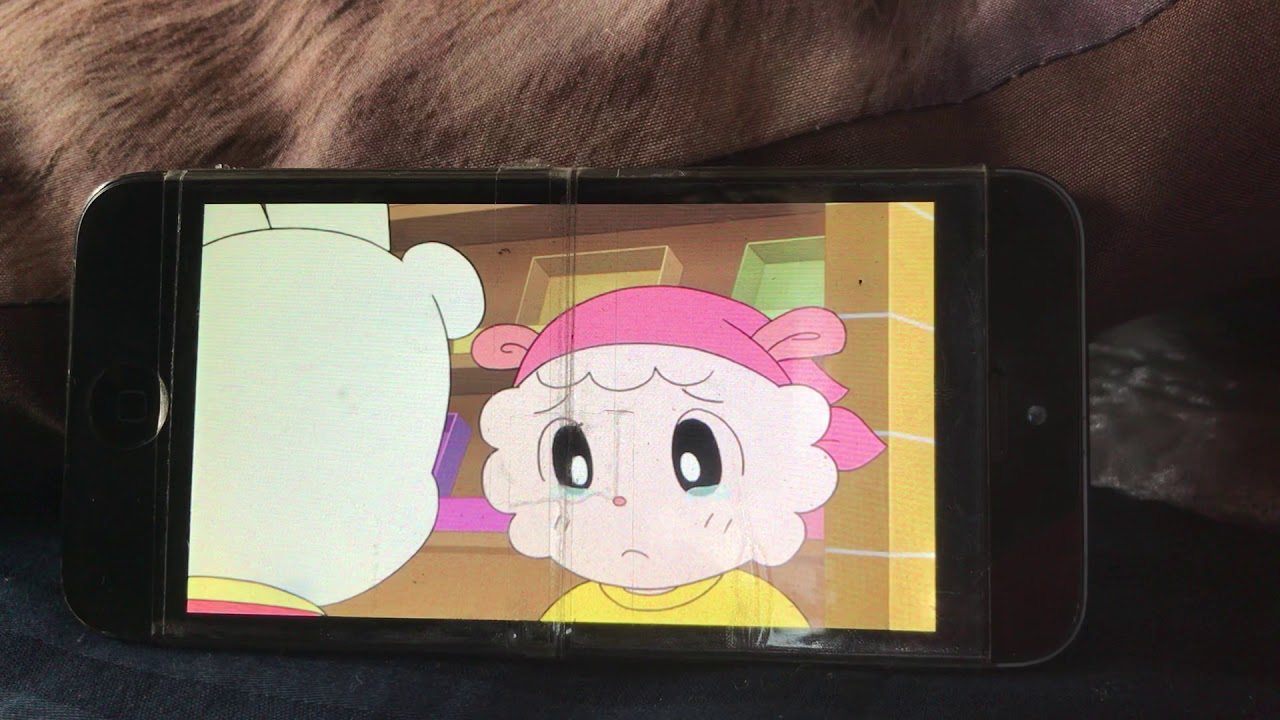 さよなららむりん