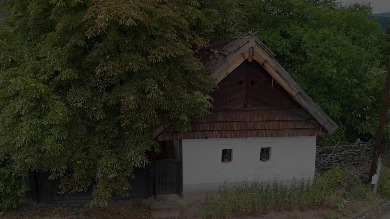 Abasár