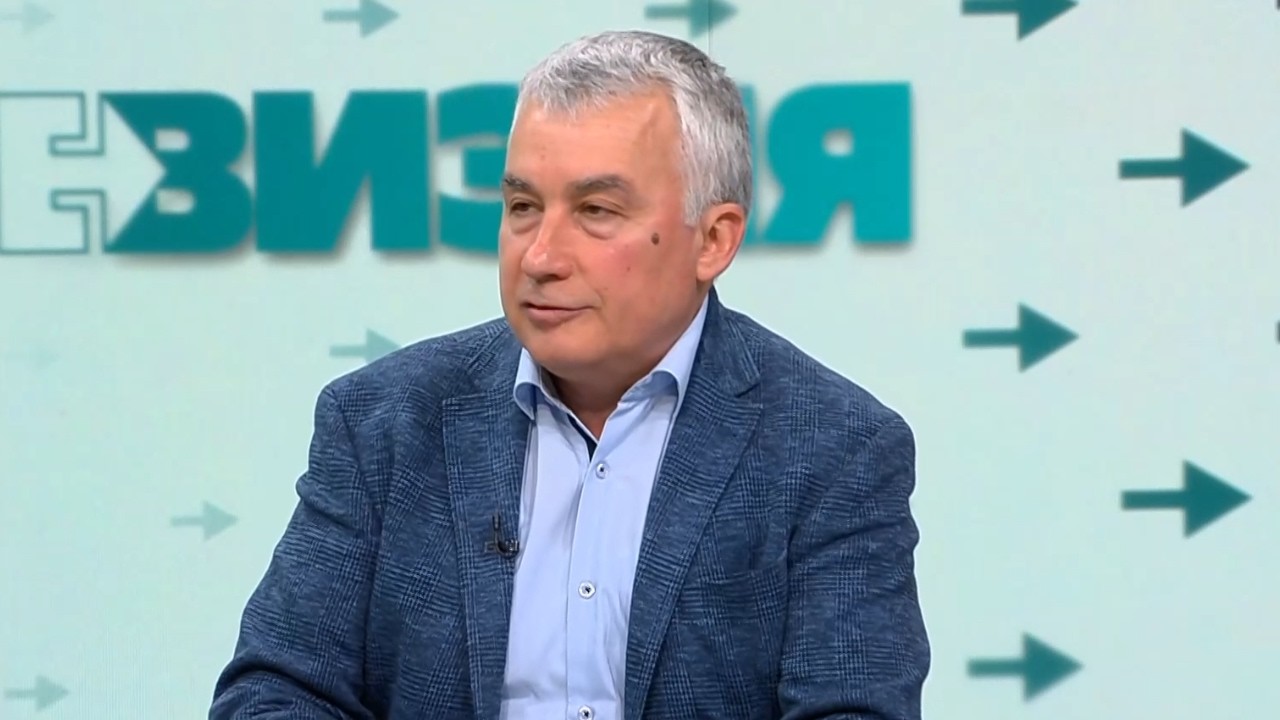 Френска ядрена защита над Европа: Що е то? | РеВизия | 20 мар. 2026
