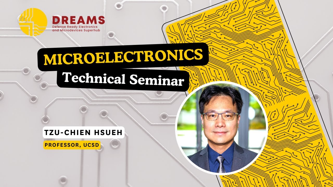 Energy- and Bandwidth-Efficient Silicon-Photonics Techniques for AI and 5G/6G MIMO Applications