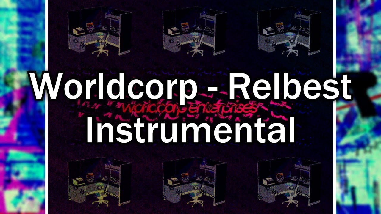 Worldcorp - Relbest.mp3 (