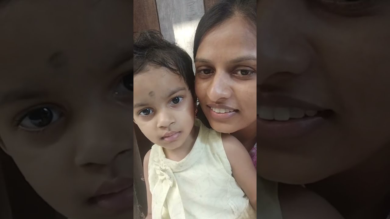 Live video 