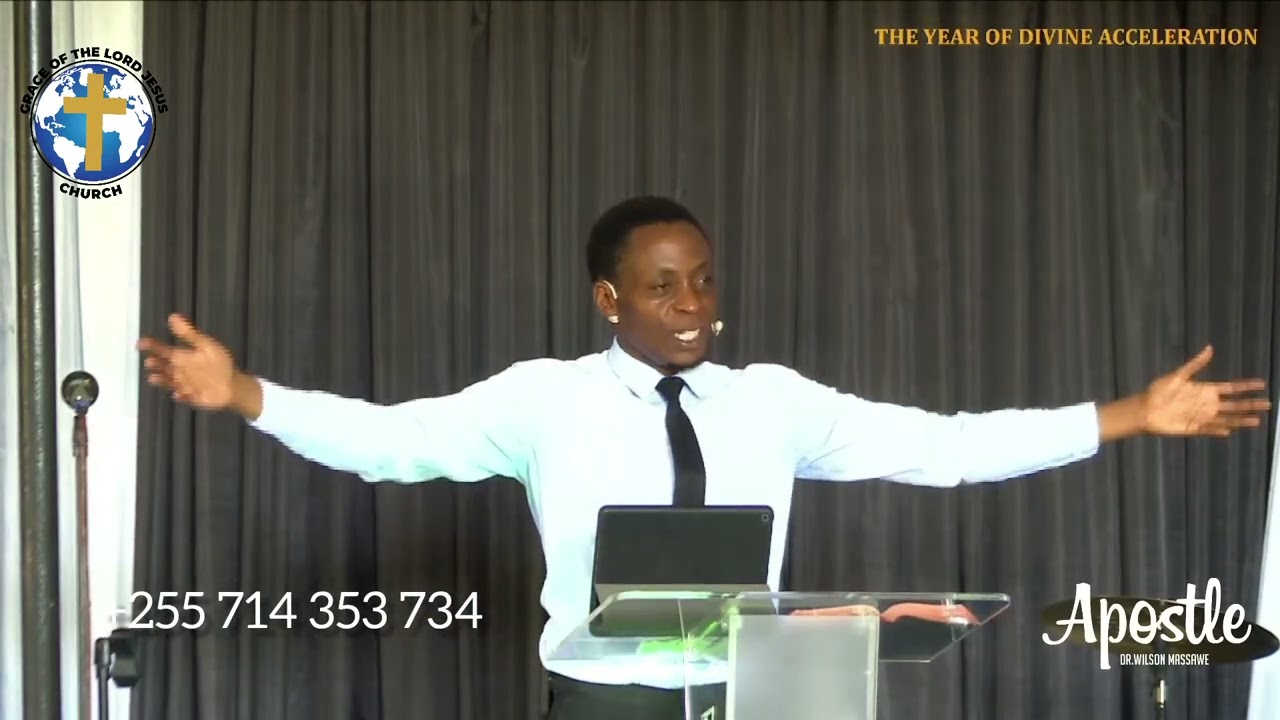 Mambo  Kristo aliyoyafanya kupata nafsi za watu zilizopotea ambayo Kanisa  halifanyi kwa watu!