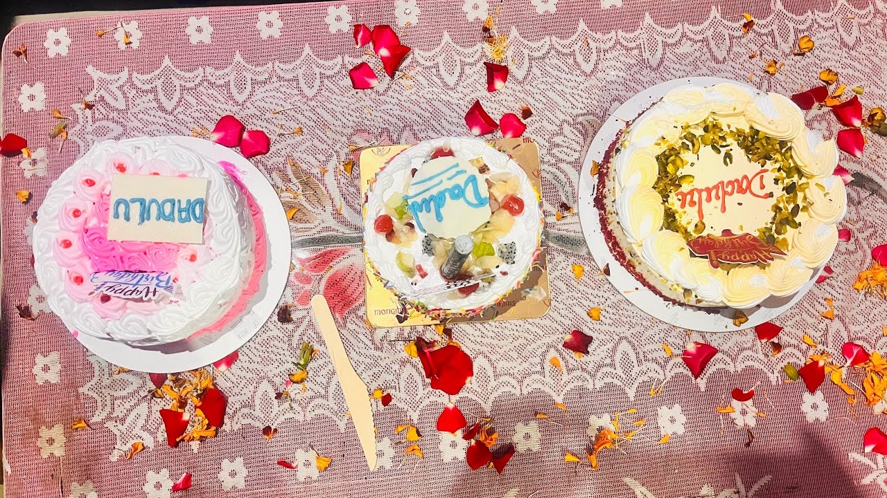 20k26kq brithday celebrate 🍾  so let video asila 😘😘🥰🥰🫶😘🥰🤗❣️🫶🥰🥰🤗🤗🥰🫶🫶🤗