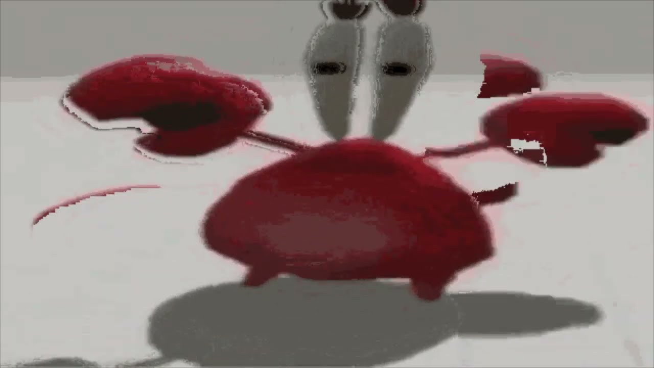 Drunken Sailor (SpongeBob SquarePants) Slowed+Reverb