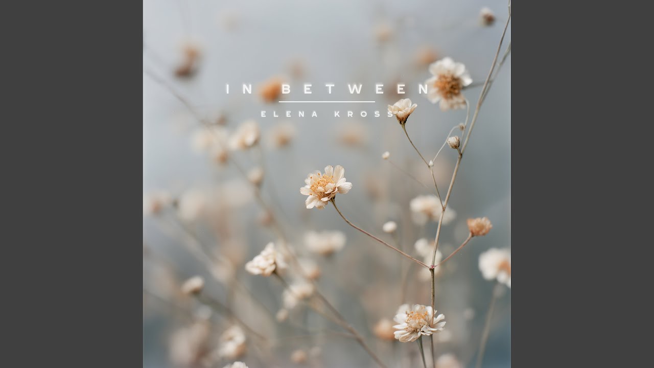 In Between