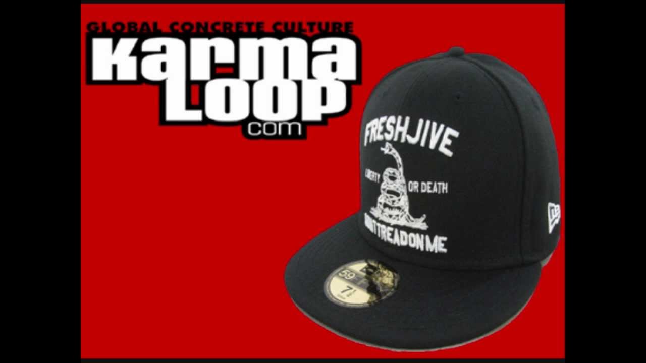 Cheap Snapbacks Caps Hats wholesale discount code coupon new era nba nfl hiphop dubstep karmaloop