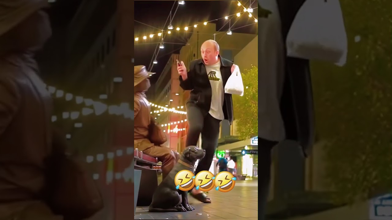 🤣👌👌👌2026 pov Must-Watch Crazy Clips Compilation #humor #fypシ #pov #fyp #foryou #funny 😍😜