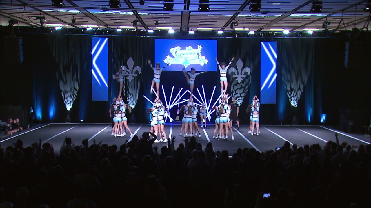 Centre Coyotes - Wild Pack - Open Small COED Niveau 7 - Samedi