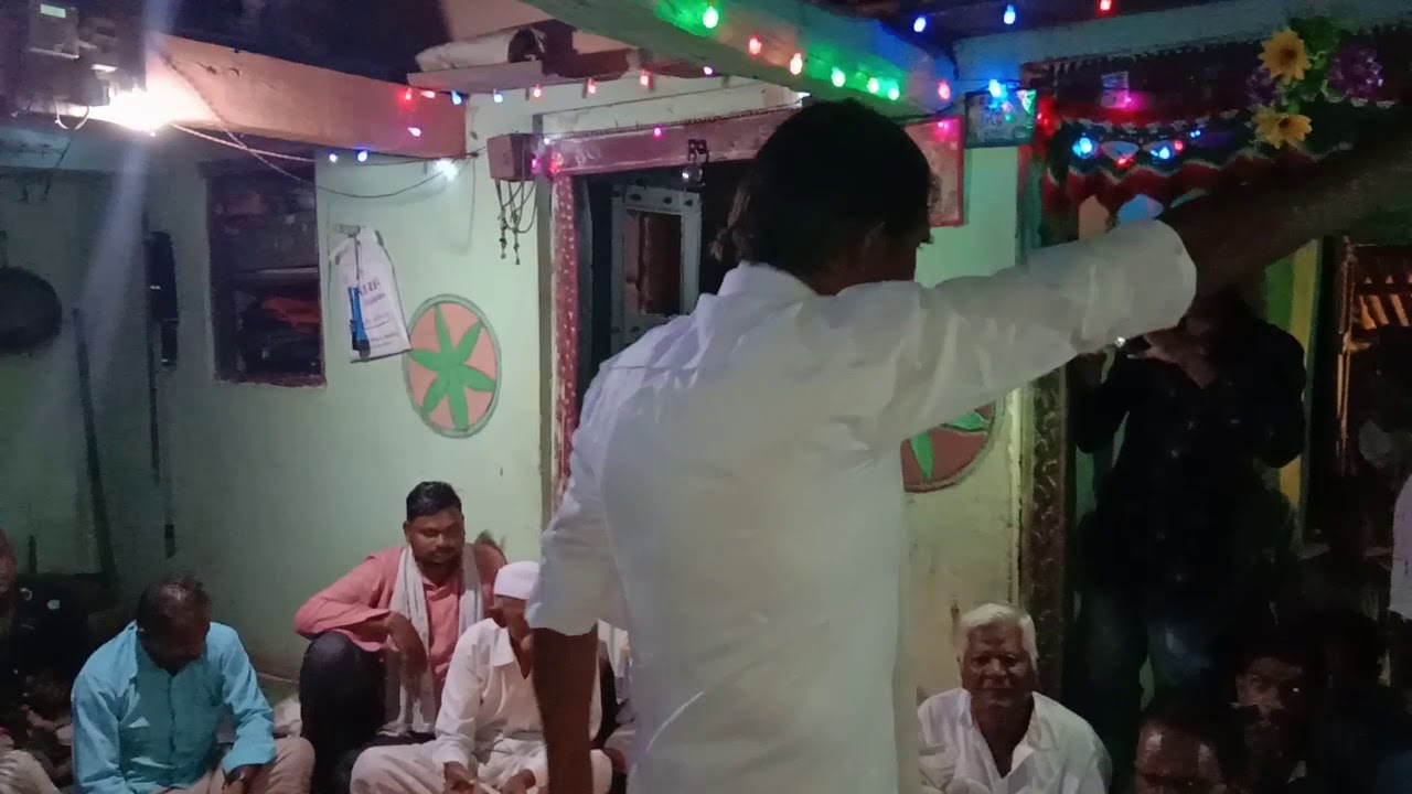 Aadivasi bhajan(15)