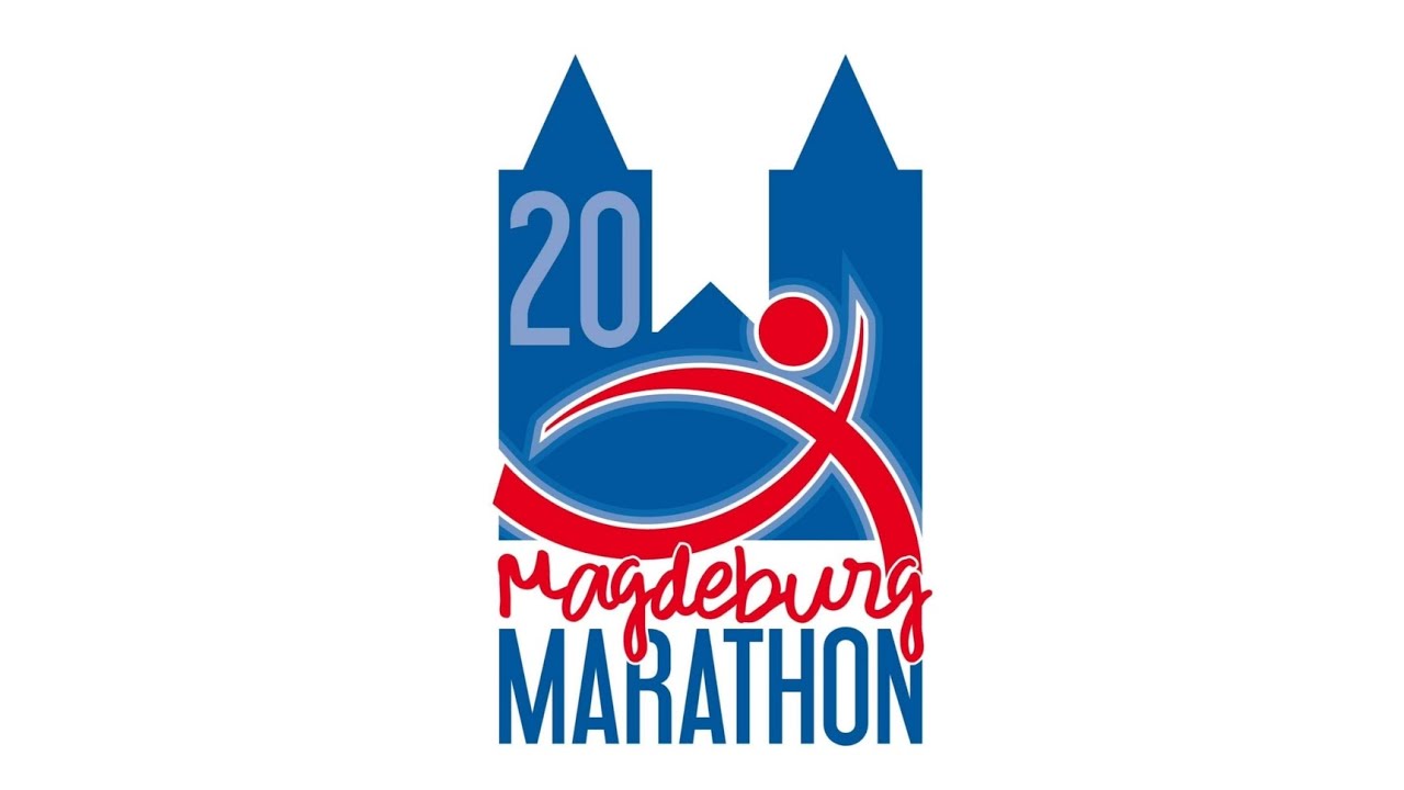 Schaffe ich den Marathon unter 3:30?  #Recap #Magdeburg #Marathon #2024