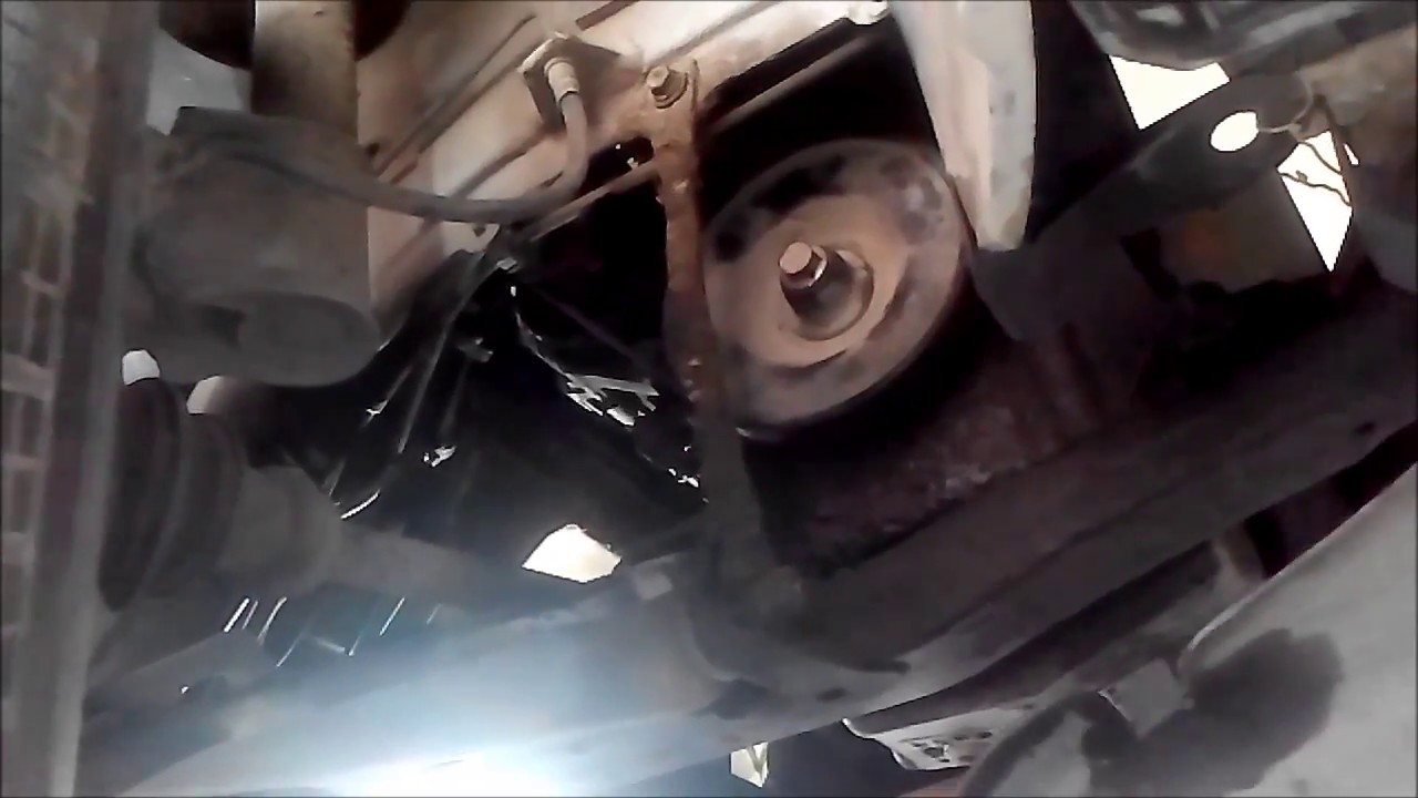 DACIA LOGAN 1.4 HOW TO CHANGE CYLINDER HEAD GASKET