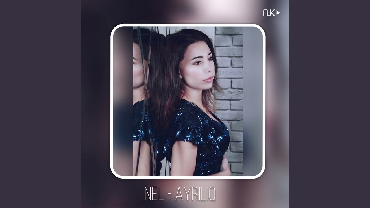 Ayrılıq