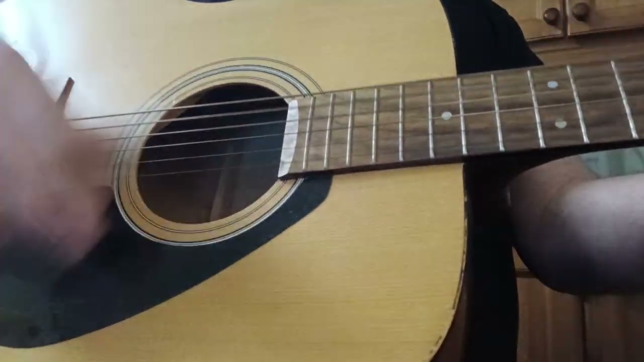 Natural Beauty: #NeilYoung version 2 