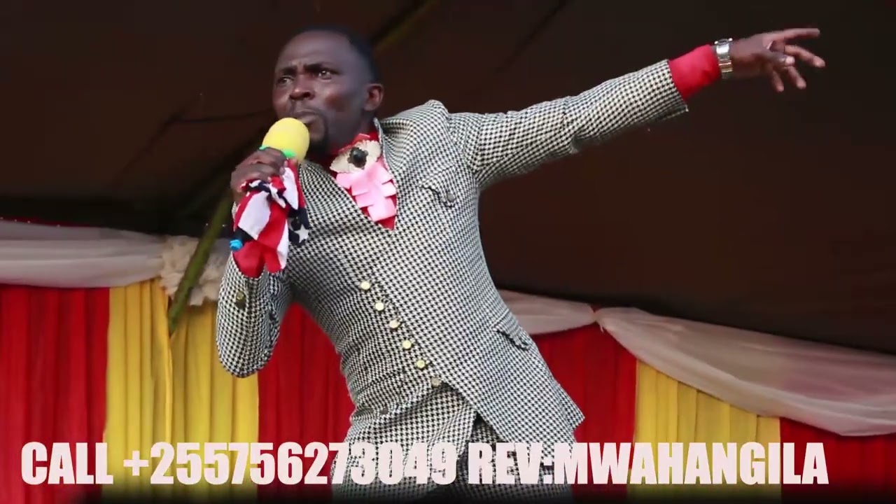 LIVE JINSI WACHAWI WANAVYOROGA WATU NA KUWATUPIA UGONJWA WA KIFAFA KWA KUTUMIA VIPEPEO+255756273049