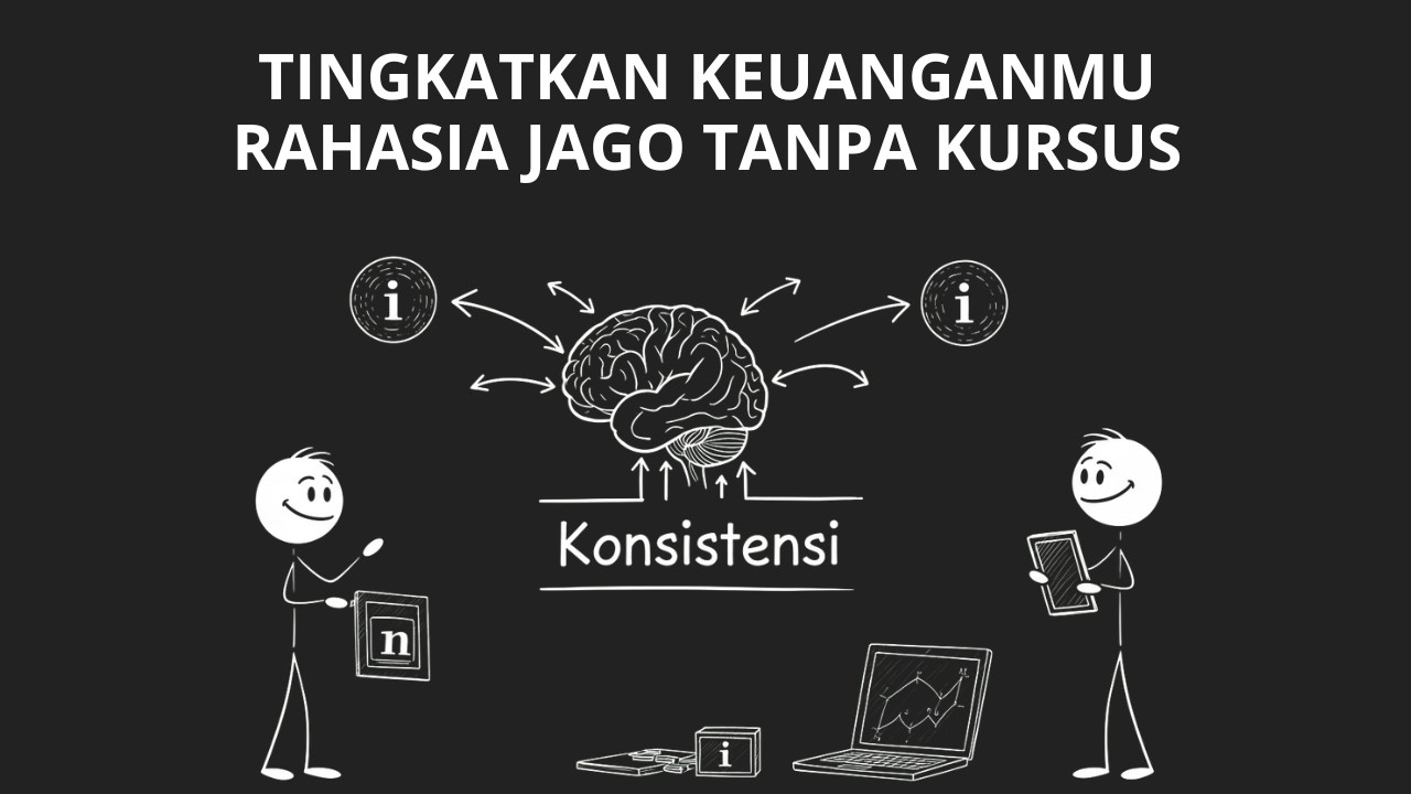 Cara Belajar Keahlian Baru Tanpa Harus Mengganggu Waktu Kerja