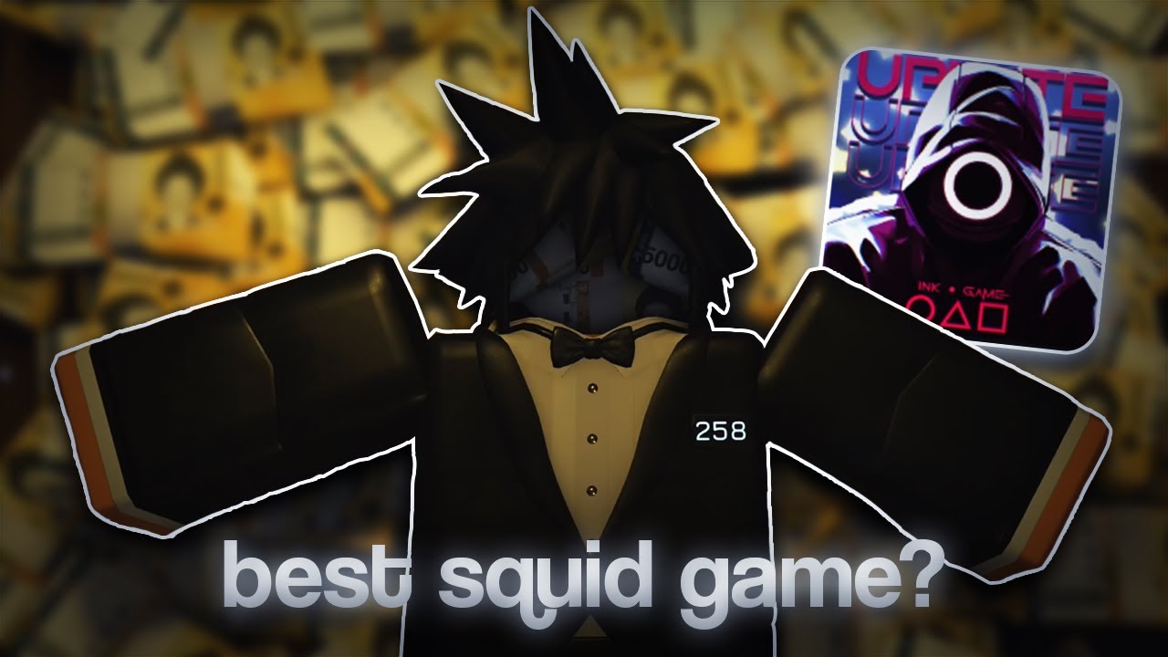 I Played The 