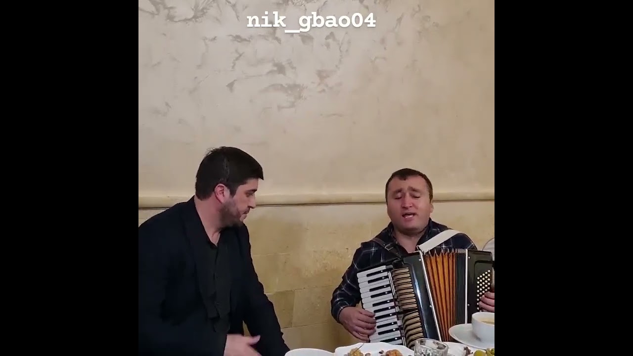 Nekruzi.Navruz   Orzu Alovatov2023