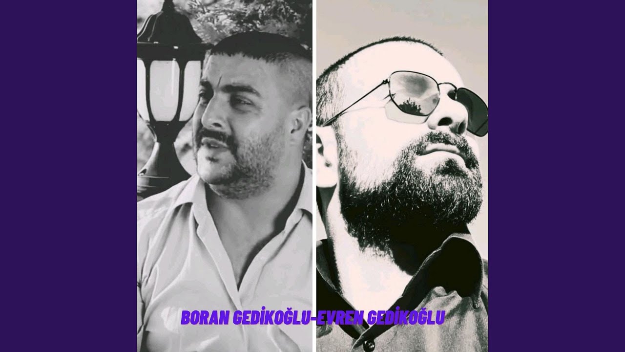 Ayaşa sarhoşa (feat. Evren Gedikoğlu)