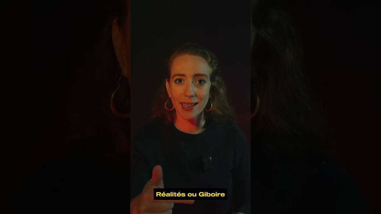 SCANDALE MÉTROPOLITAIN À NANTES
