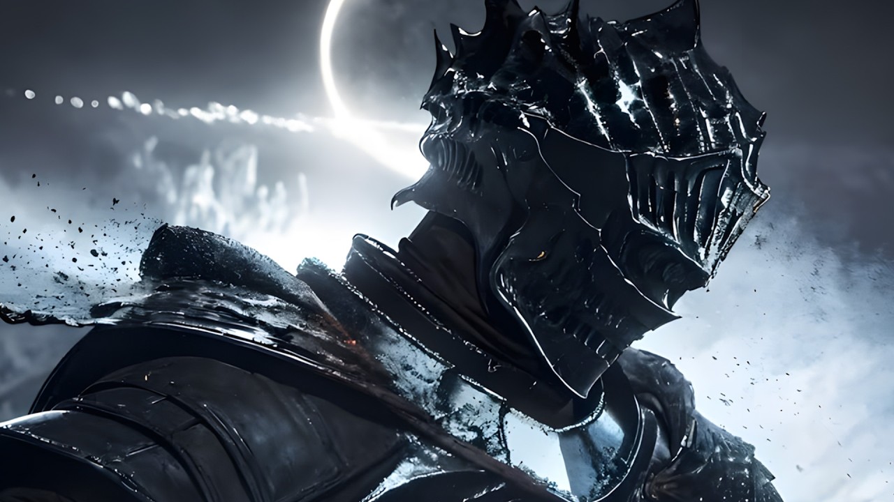 Steelheart Riot - [ Powerful Hard Rock Mix ] 🔥