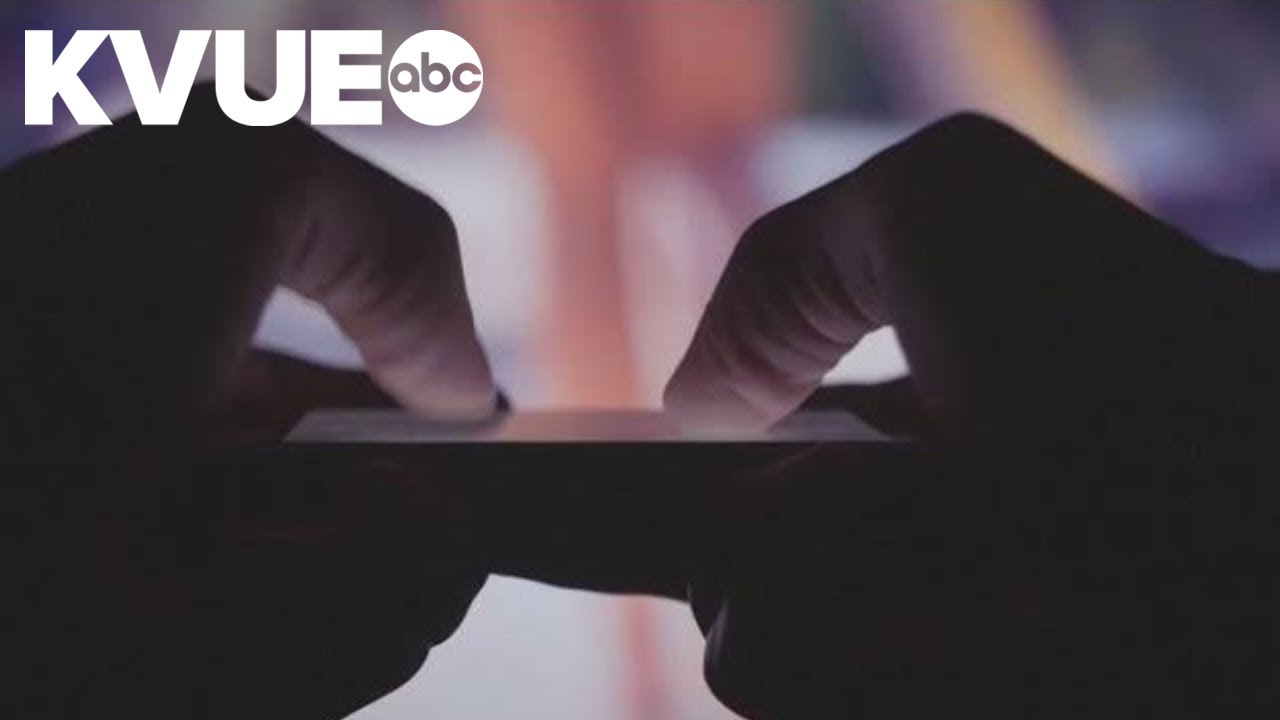 Judge temporarily blocks Texas law adding age verification restrictions for apps