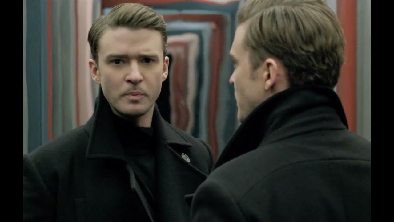 Top 10 Justin Timberlake Songs