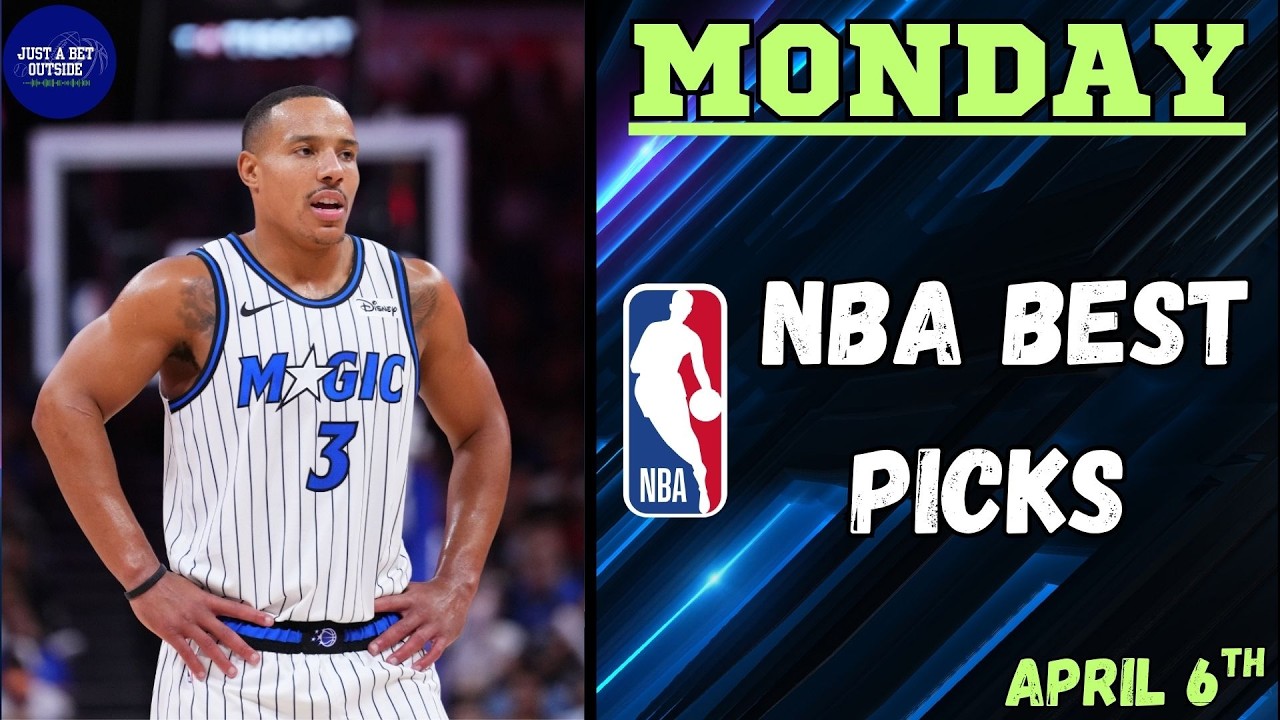 Рывок 8-3! Лучшие прогнозы, ставки и предсказания на матчи НБА в понедельник!