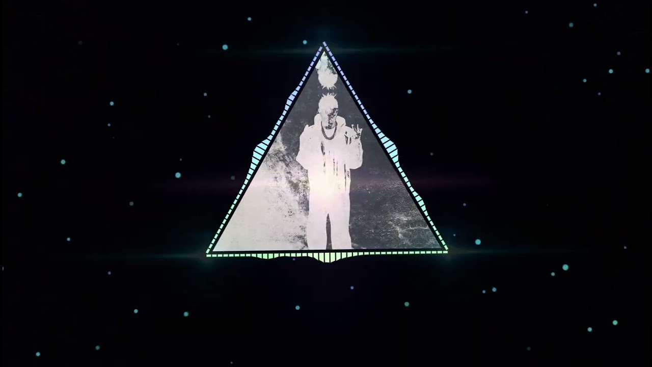 HOLLYWOOD - Peso Pluma × Estevan Plazola (Bass Boosted)