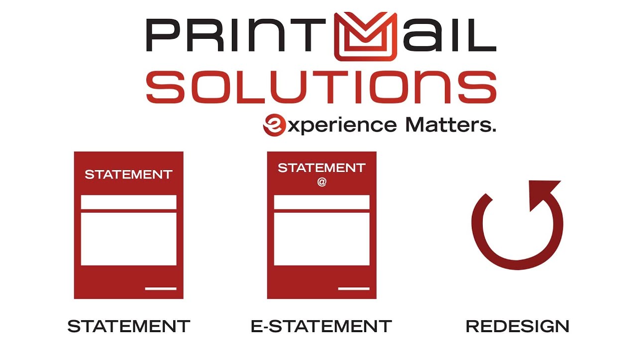 Statement Solutions for Community Banks