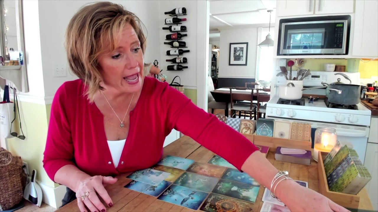 CAPRICORN TAURUS VIRGO They think the *truth* will get you back EARTH sign *tarot reading* Aug 25-26