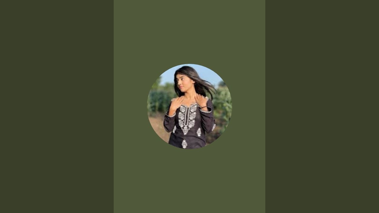 Sangeeta Gpt official  is live