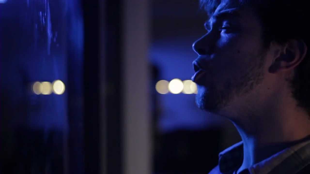 Filipe Pinto - Ins&oacute;nia