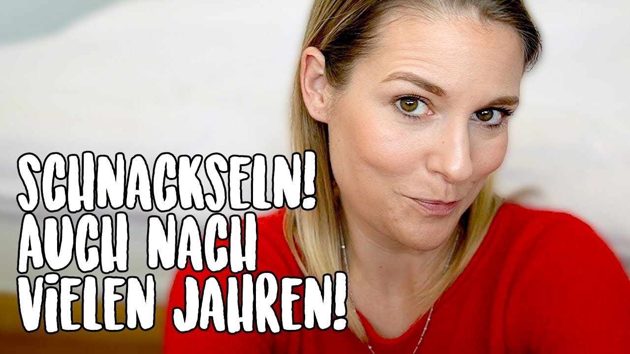 Zeit f&uuml;r ... trotz Kindern? I Eure Fragen meine Antworten I Familie M.