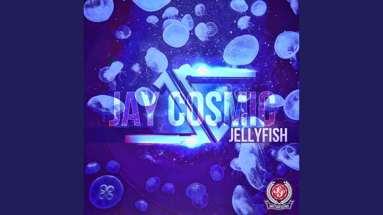 Jellyfish