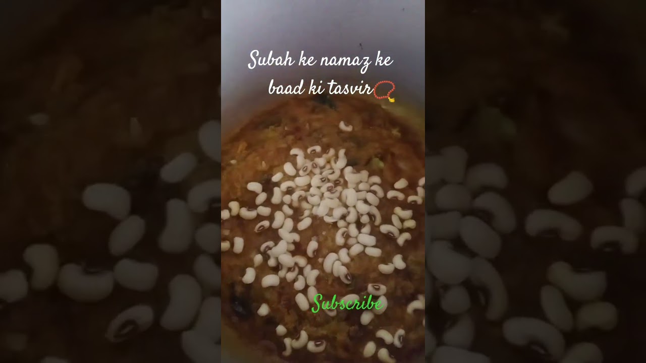 #food