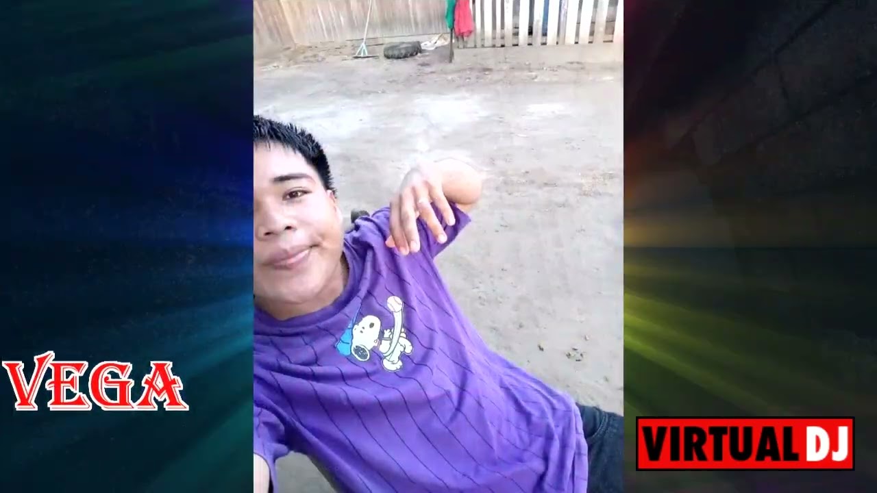 MIX   URBANO SIANTE HUBIERA CONOCIDO SORRY TONAZO   DJ LAGNER VEGA