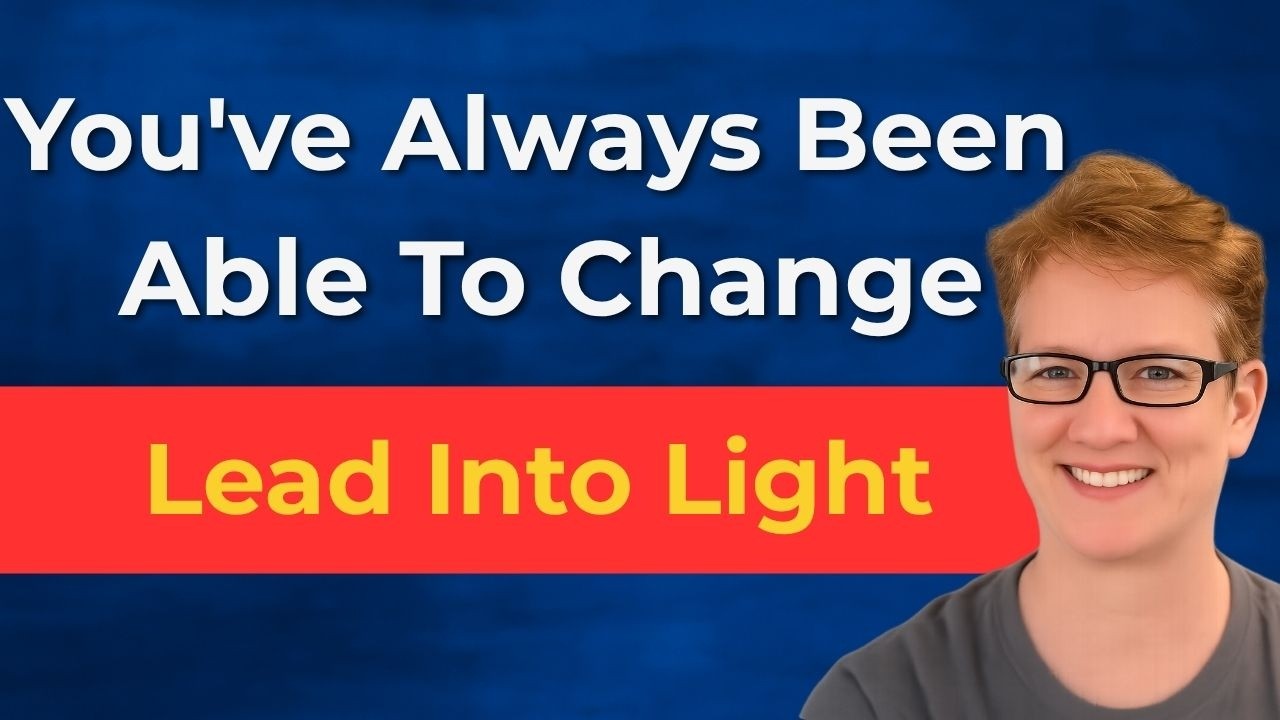 Unleashing Your Inner Alchemist
