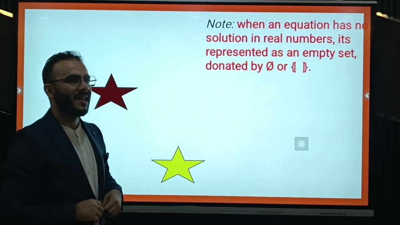 Absolute value and Absolute value Function 1.3