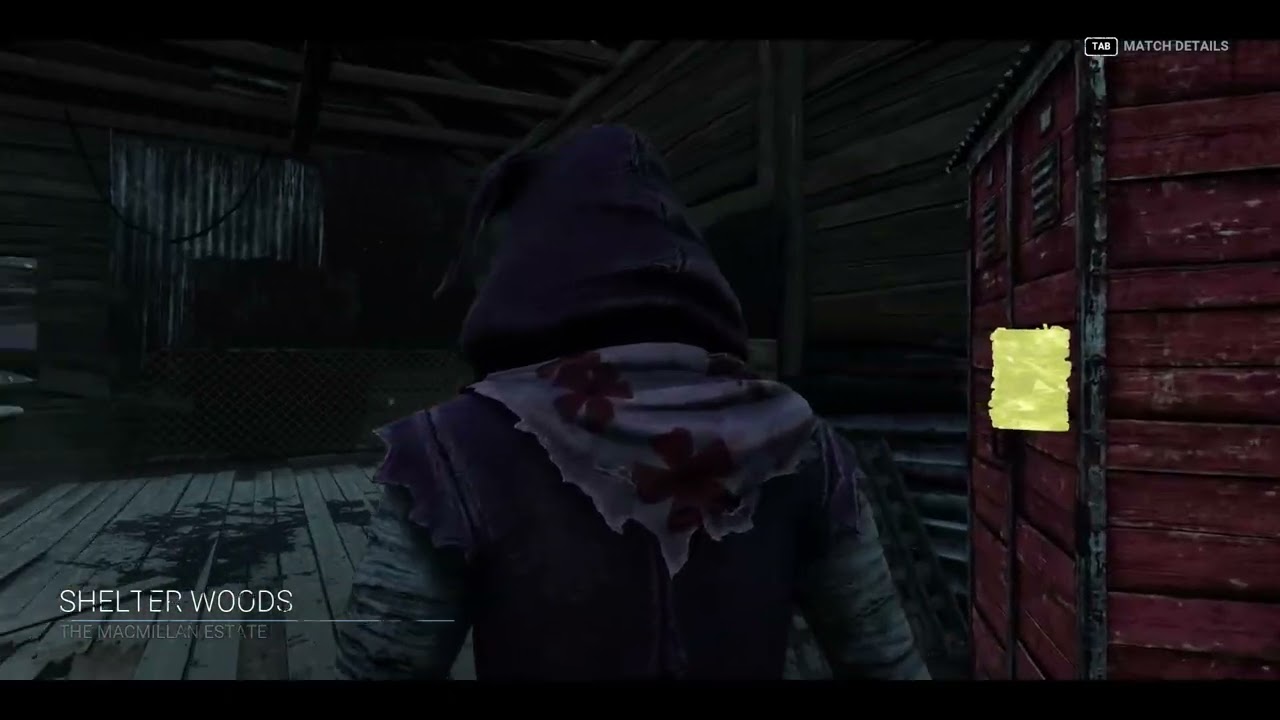 More 2v8 Mixed Queue! | Dead By Daylight 2/17